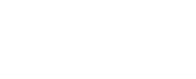 LoRaWAN Coburg Logo